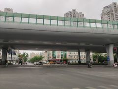 -上海天伦医院
