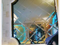 -麦度量贩式KTV(中联广场店)
