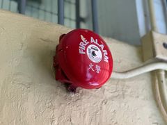 -大馆(前中区警署建築群)
