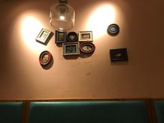 -徐小姐爱地锅(海州万达店)