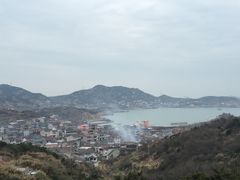 -枸杞岛