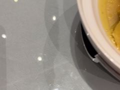 -沪碟·精菜坊(闵行店)