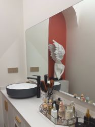 -WENDY·温迪皮肤管理