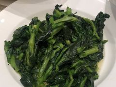 -金时代顺风大酒店(协泰店)