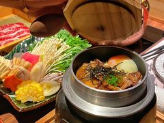 -牛道·和牛九食(市府恒隆广场店)