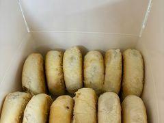 -矮子馅饼(大成路店)