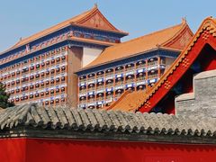 -大明幻境第一城