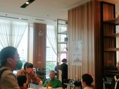 -虾饺妹·酒家(海珠广场店)