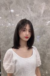 -CD Hair salon