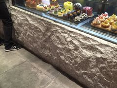 -PAPER STONE BAKERY(天汇广场店)