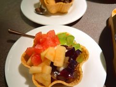 -一川二水•粤川醉(CP静安店)