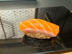 -小十Omakase(地王大厦店)