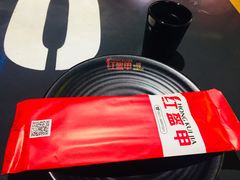 -红钳侠小龙虾·烧烤(中赢康康谷店)