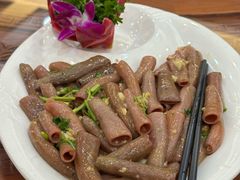 -丽苑大酒店