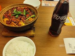 -罗妈砂锅(四川成都奎星楼店)