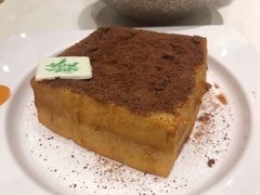 -龙记·香港茶餐厅(海上世界店)