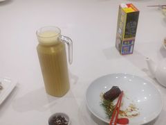 -和记小菜(东方店)