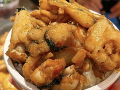 -蛙来哒(汇一城黑金冠店)