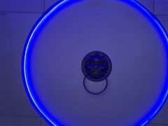 -关你鬼室大型密室逃脱(佛山创意园店)