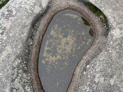 -罗田薄刀峰风景区