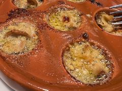 -萨莉亚意式餐厅(杭州西溪龙湖天街店)