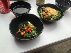 -屋头串串(新街里店)