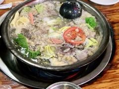 -陈记泸州酸菜豆花火锅(建设路店)