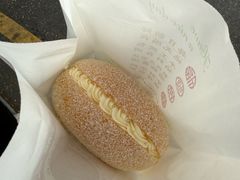 -龙记·香港茶餐厅(海上世界店)