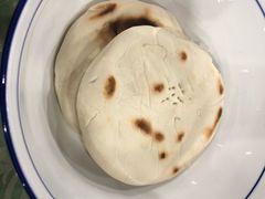 -老孙家饭庄·非遗(东关店)