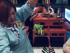 -巴九门老火锅(来福士打望店)