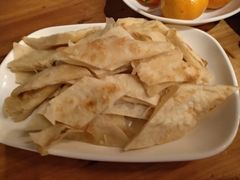 -半天妖烤鱼(方庄店)