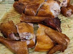 -大树头·花园餐厅(市桥店)