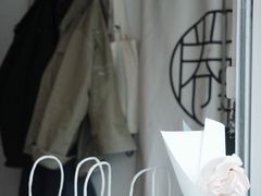 -倦勤咖啡(中山南路店)