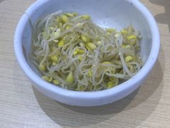 -庆米鲜朝鲜族拌饭(固戍店)