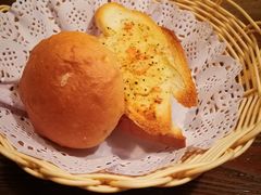 -宝莱纳啤酒花园餐厅PAULANER BRAUHAUS Nanjing(广州路店)