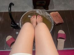 -菩泰·泰式草本按摩SPA(武汉新天地南馆店)