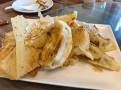 -今鲜源大酒店·中华餐饮名店(新湛路店)