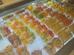 -大润发(南湖店)