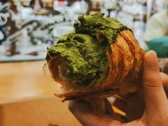 -PAPER STONE BAKERY(天汇广场店)