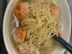 -恩宁刘福记(东华东路店)