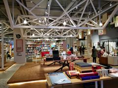 -当当书店(国泰广场店)