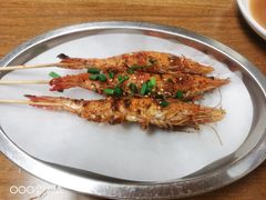 -泉市鲜活牛肉面(杭州太合商业中心店)