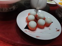 -知味观·味庄(杨公堤店)