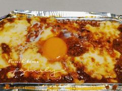 -本味轩精品茶餐厅(黄山路店)