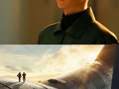 -保利国际影城(北京缤纷城店)