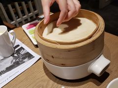 -小大董·烤鸭(凤凰汇店)