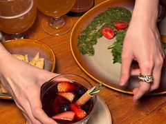 -COMMUNE幻师(上邦百汇城店)