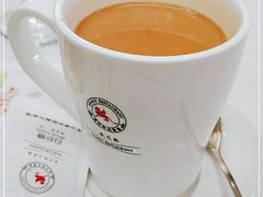 -威尼斯西餐厅(东区店)