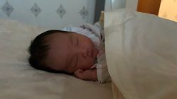 -千禧果月子会所(郑州东站店)