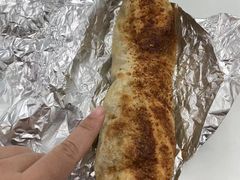 烤牛肉卷-山姆餐吧(山姆会员商店店)